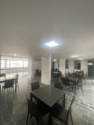 OPORTUNIDADE NO BAIRRO DOS ESTADOS: 91m², COM 3 QUARTOS S/1 + DCE. POR APENAS R$ 340 MIL!