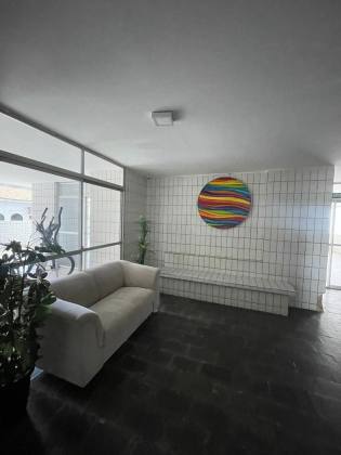 OPORTUNIDADE NO BAIRRO DOS ESTADOS: 91m², COM 3 QUARTOS S/1 + DCE. POR APENAS R$ 340 MIL!