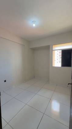 OPORTUNIDADE NO BAIRRO DOS ESTADOS: 91m², COM 3 QUARTOS S/1 + DCE. POR APENAS R$ 340 MIL!