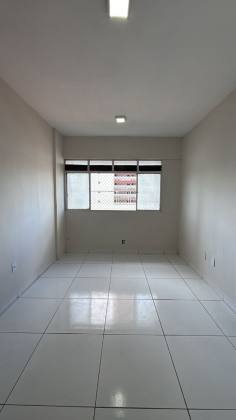 OPORTUNIDADE NO BAIRRO DOS ESTADOS: 91m², COM 3 QUARTOS S/1 + DCE. POR APENAS R$ 340 MIL!