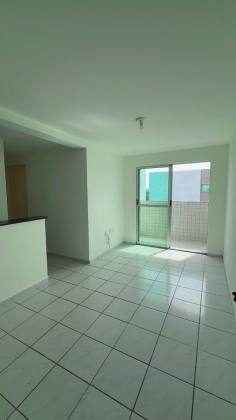 APARTAMENTO NOS BANCÁRIOS POR UM PREÇO QUE CABE NO BOLSO!