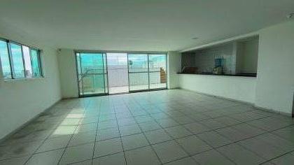 APARTAMENTO NOS BANCÁRIOS POR UM PREÇO QUE CABE NO BOLSO!