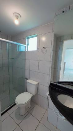 APARTAMENTO NOS BANCÁRIOS POR UM PREÇO QUE CABE NO BOLSO!