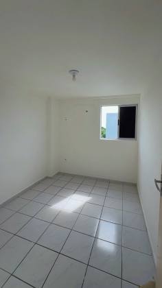 APARTAMENTO NOS BANCÁRIOS POR UM PREÇO QUE CABE NO BOLSO!