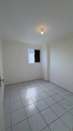 APARTAMENTO NOS BANCÁRIOS POR UM PREÇO QUE CABE NO BOLSO!