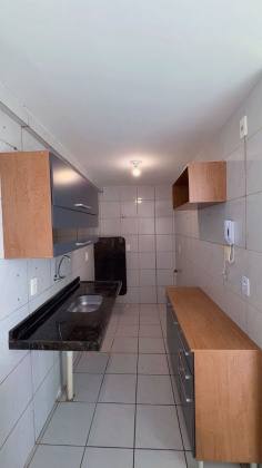 APARTAMENTO NOS BANCÁRIOS POR UM PREÇO QUE CABE NO BOLSO!