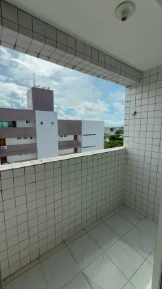 APARTAMENTO NOS BANCÁRIOS POR UM PREÇO QUE CABE NO BOLSO!