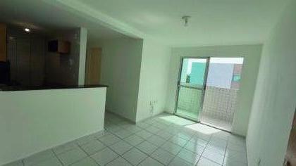 APARTAMENTO NOS BANCÁRIOS POR UM PREÇO QUE CABE NO BOLSO!