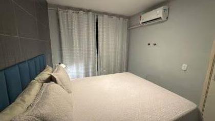 PRONTO PRA MORAR NO GEISEL – TOTALMENTE MOBILIADO!