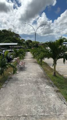 PRONTO PRA MORAR NO GEISEL – TOTALMENTE MOBILIADO!