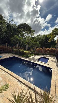 PRONTO PRA MORAR NO GEISEL – TOTALMENTE MOBILIADO!