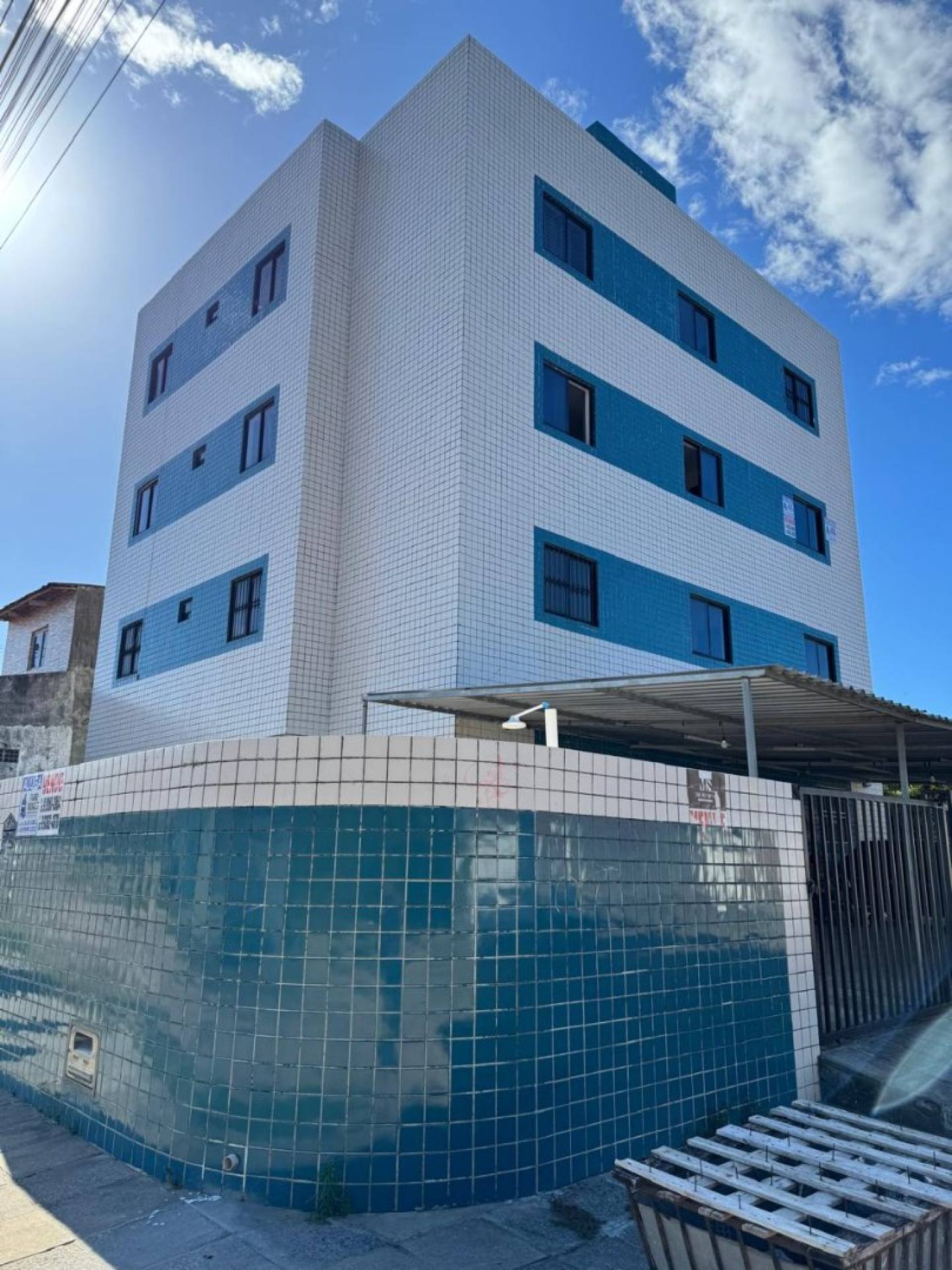 OPORTUNIDADE IMPERDÍVEL EM GRAMAME! | R$129.900,00