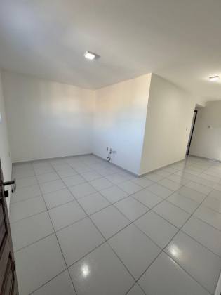 OPORTUNIDADE IMPERDÍVEL EM GRAMAME! | R$129.900,00