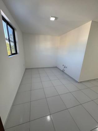 OPORTUNIDADE IMPERDÍVEL EM GRAMAME! | R$129.900,00