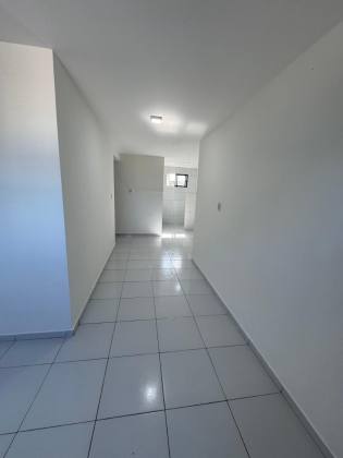 OPORTUNIDADE IMPERDÍVEL EM GRAMAME! | R$129.900,00