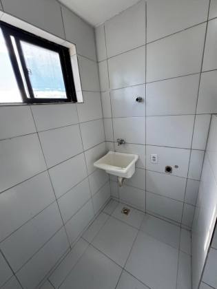 OPORTUNIDADE IMPERDÍVEL EM GRAMAME! | R$129.900,00