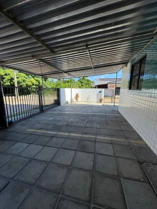 OPORTUNIDADE IMPERDÍVEL EM GRAMAME! | R$129.900,00