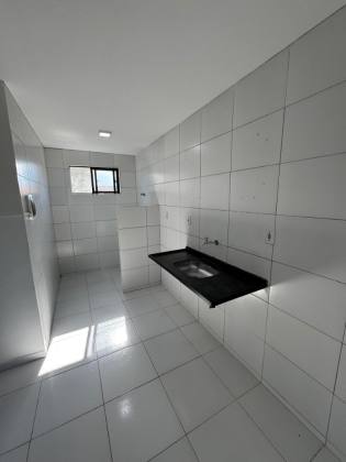 OPORTUNIDADE IMPERDÍVEL EM GRAMAME! | R$129.900,00