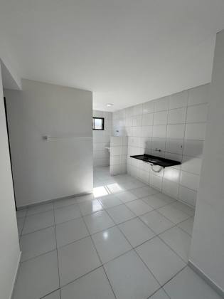 OPORTUNIDADE IMPERDÍVEL EM GRAMAME! | R$129.900,00