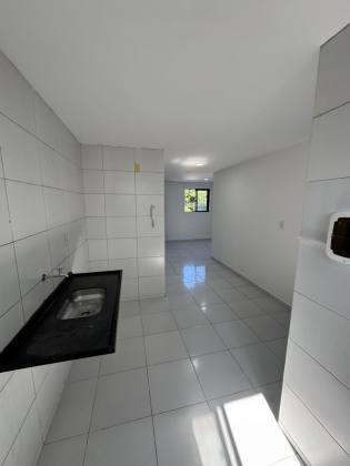 OPORTUNIDADE IMPERDÍVEL EM GRAMAME! | R$129.900,00