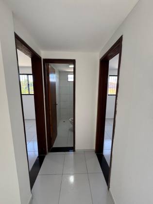 OPORTUNIDADE IMPERDÍVEL EM GRAMAME! | R$129.900,00