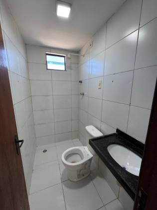 OPORTUNIDADE IMPERDÍVEL EM GRAMAME! | R$129.900,00