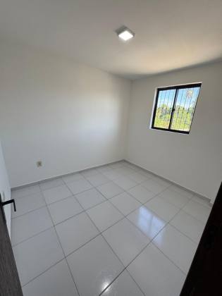 OPORTUNIDADE IMPERDÍVEL EM GRAMAME! | R$129.900,00