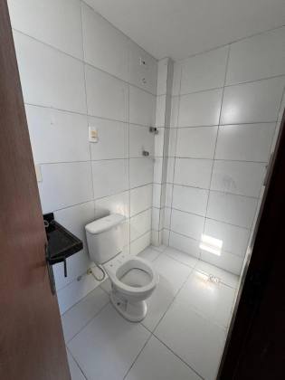 OPORTUNIDADE IMPERDÍVEL EM GRAMAME! | R$129.900,00