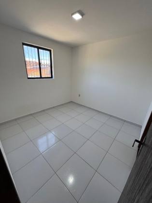 OPORTUNIDADE IMPERDÍVEL EM GRAMAME! | R$129.900,00