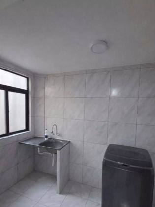 Oportunidade no Bessa - Apto com 3 quartos. R$375mil