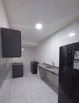 Oportunidade no Bessa - Apto com 3 quartos. R$375mil