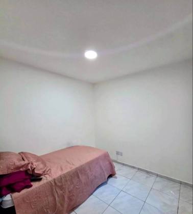 Oportunidade no Bessa - Apto com 3 quartos. R$375mil