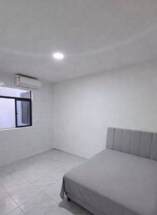 Oportunidade no Bessa - Apto com 3 quartos. R$375mil