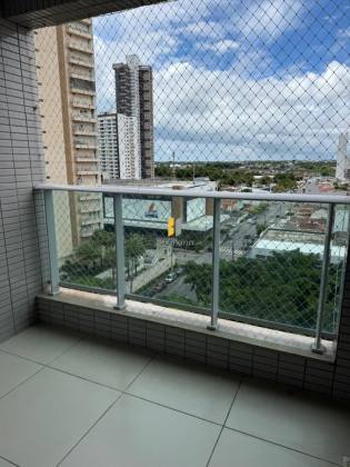 ? Altiplano: Localização Nobre e Qualidade de Vida