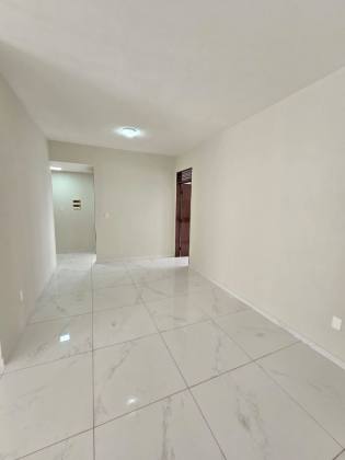 Aluga apartamento com 140 m² sendo 3 quartos s/ 2 suítes + Dce, Tambauzinho - Joao Pessoa - PB
