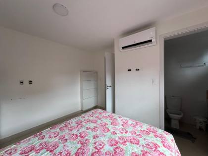 More no Bessa com conforto, praticidade e lazer completo!