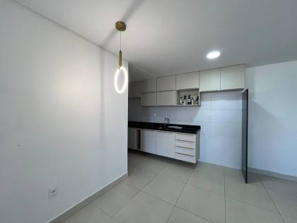 More no Bessa com conforto, praticidade e lazer completo!