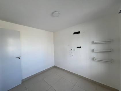 More no Bessa com conforto, praticidade e lazer completo!
