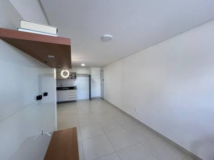 More no Bessa com conforto, praticidade e lazer completo!