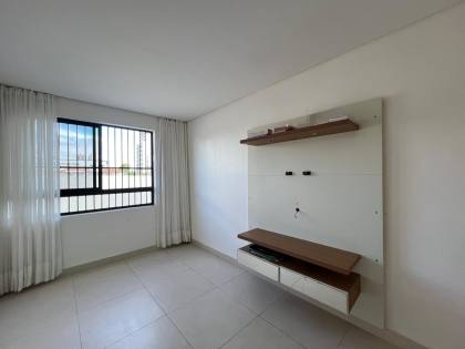 More no Bessa com conforto, praticidade e lazer completo!