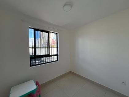 More no Bessa com conforto, praticidade e lazer completo!