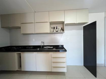More no Bessa com conforto, praticidade e lazer completo!