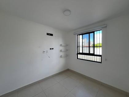 More no Bessa com conforto, praticidade e lazer completo!