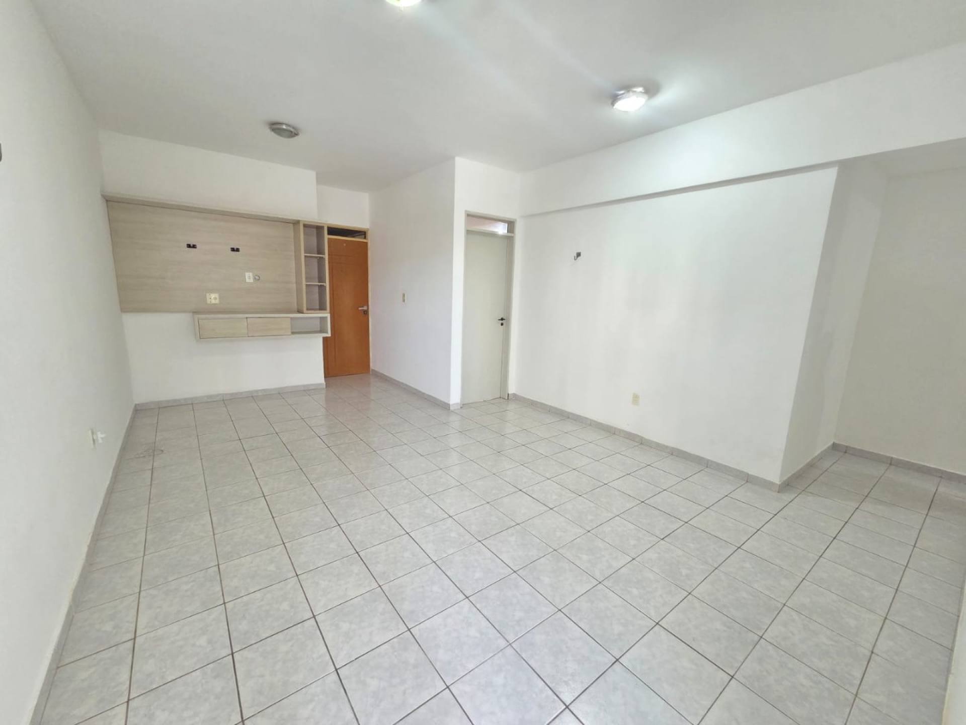 108m² por Apenas R$ 489 Mil! Oportunidade Imperdivel nos Expedicionarios