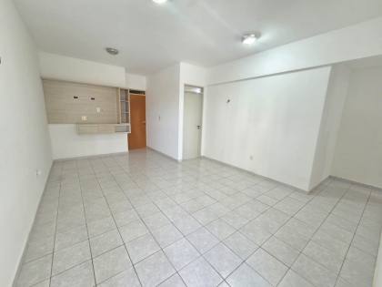108m² por Apenas R$ 489 Mil! Oportunidade Imperdivel nos Expedicionarios