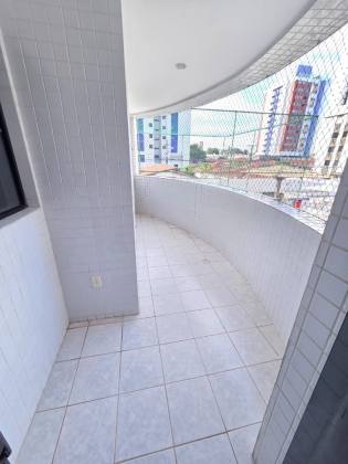 108m² por Apenas R$ 489 Mil! Oportunidade Imperdivel nos Expedicionarios