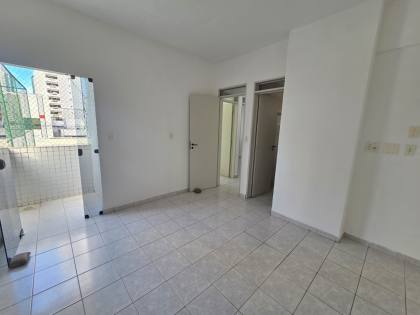 108m² por Apenas R$ 489 Mil! Oportunidade Imperdivel nos Expedicionarios