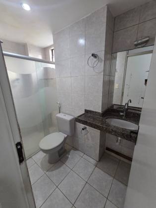 108m² por Apenas R$ 489 Mil! Oportunidade Imperdivel nos Expedicionarios