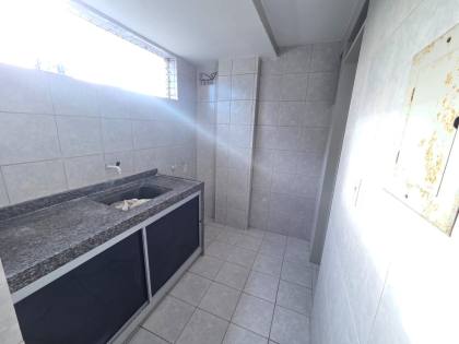 108m² por Apenas R$ 489 Mil! Oportunidade Imperdivel nos Expedicionarios