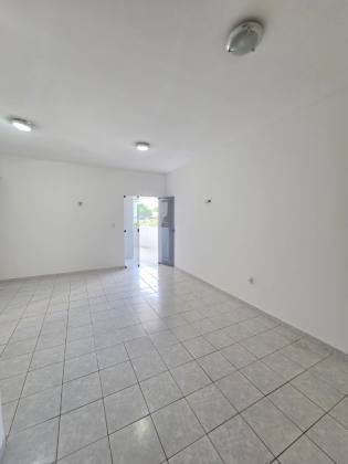 108m² por Apenas R$ 489 Mil! Oportunidade Imperdivel nos Expedicionarios